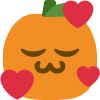 :pumpkin_uwu: :pumpkin_uwu: