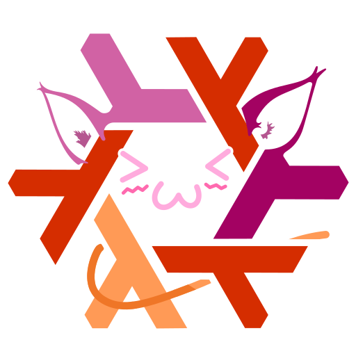 :lixOwOs: