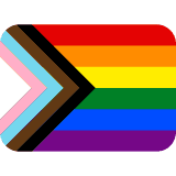 :progress_pride: