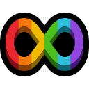 :ms_neurodiversity: :ms_neurodiversity: