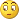 :msn_eye_rolling: