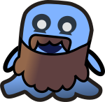 :flan_beard: :flan_beard: