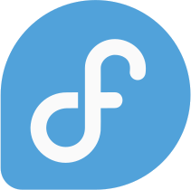 :fedora: :fedora: