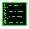 :terminal: :terminal: