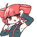 :kasaneteto_dance: :kasaneteto_dance: