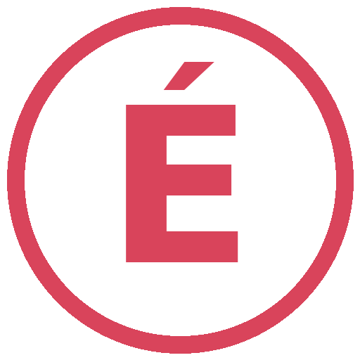 :echirolles: