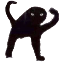 :grr_cat: :grr_cat: