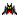 :msn_bat: