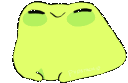 :frogvibing: :frogvibing: