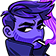 :revengeday: :revengeday: