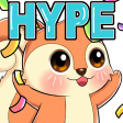 :squirrelhype: