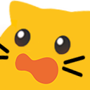 :meowAstonished: