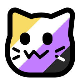:neocat_flag_nb: :neocat_flag_nb: