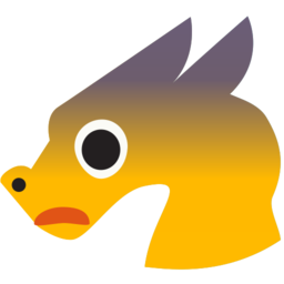 :dragn_shock: :dragn_shock: