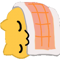 :ablobcat_ofton_oishi: