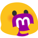 :blob_hug_fedibird: