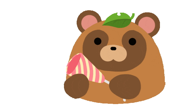 :blobtanuki_partypopper: :blobtanuki_partypopper: