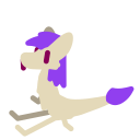 :myno_sit: :myno_sit: