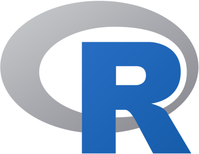 :rstats: :rstats: