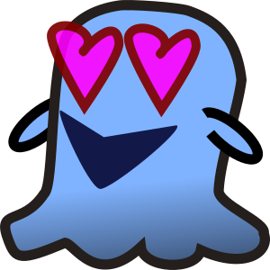 :flan_hearts: :flan_hearts: