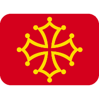 :occitanie: