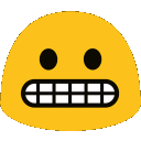 :grimace: