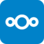 :nextcloud: