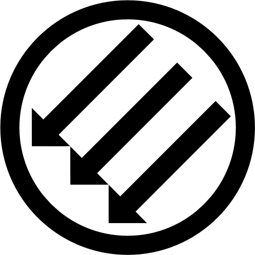 :antifascism: :antifascism: