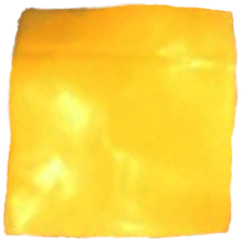 :cheese_american: