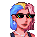 :gay_alice_party_shades: