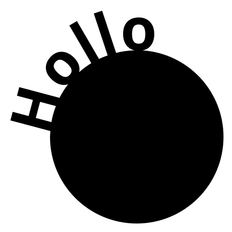 :hollo: :hollo: