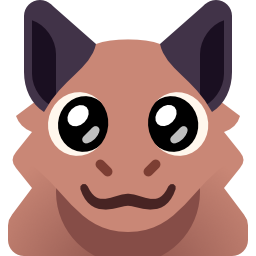 :wyvCute: