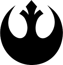 :rebelverified: :rebelverified: