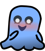 :flan_blush: