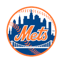 :mets: :mets: