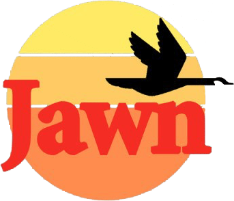 :jawn2: