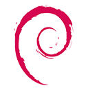 :debian: :debian: