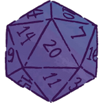 :d20: :d20:
