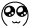 :0130: :0130:
