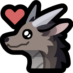 :drgncuteheart: :drgncuteheart: