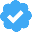 :bluebadge: :bluebadge: