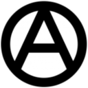 :anarchism: :anarchism: