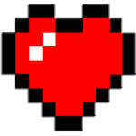 :gaming_heart: :gaming_heart: