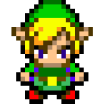 :gaming_zelda_link: :gaming_zelda_link: