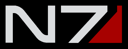 :n7: :n7: