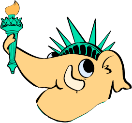 :warren_liberty: