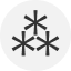 :fediverse_light: :fediverse_light:
