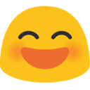 :blobcheerful: :blobcheerful: