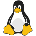 :linux: :linux: