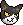 :cat_lick:
